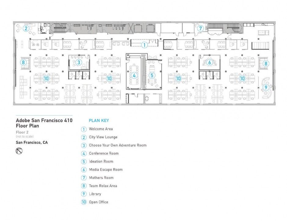 Adobe旧金山办公室  Adobe 410 Townsend by Valerio Dewalt Train Associates_ad_300414_17-940x726.jpg