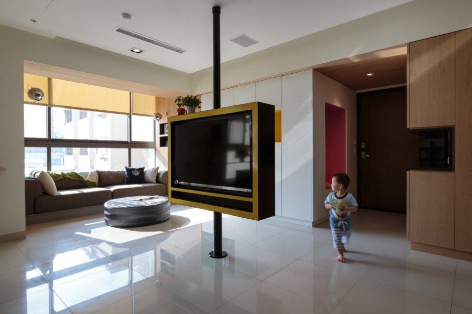 Home Design for Hsieh’s Family by House Design Co._hd_290414_04-940x626.jpg