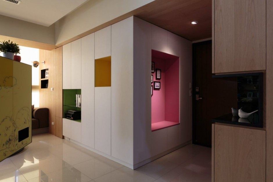 Home Design for Hsieh’s Family by House Design Co._hd_290414_10-940x626.jpg