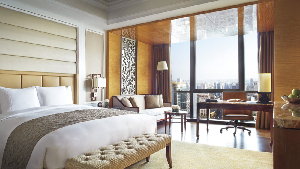 成都富力丽思卡尔顿酒店(官方摄影) The Ritz-Carlton, Chengdu_RCCHENG_00024_1280x720.jpg