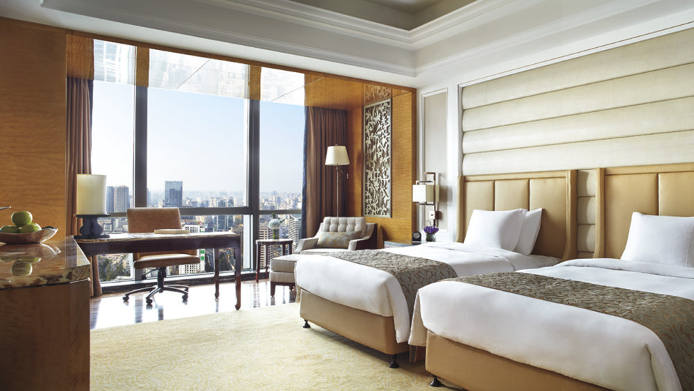 成都富力丽思卡尔顿酒店(官方摄影) The Ritz-Carlton, Chengdu_RCCHENG_00025_1280x720.jpg