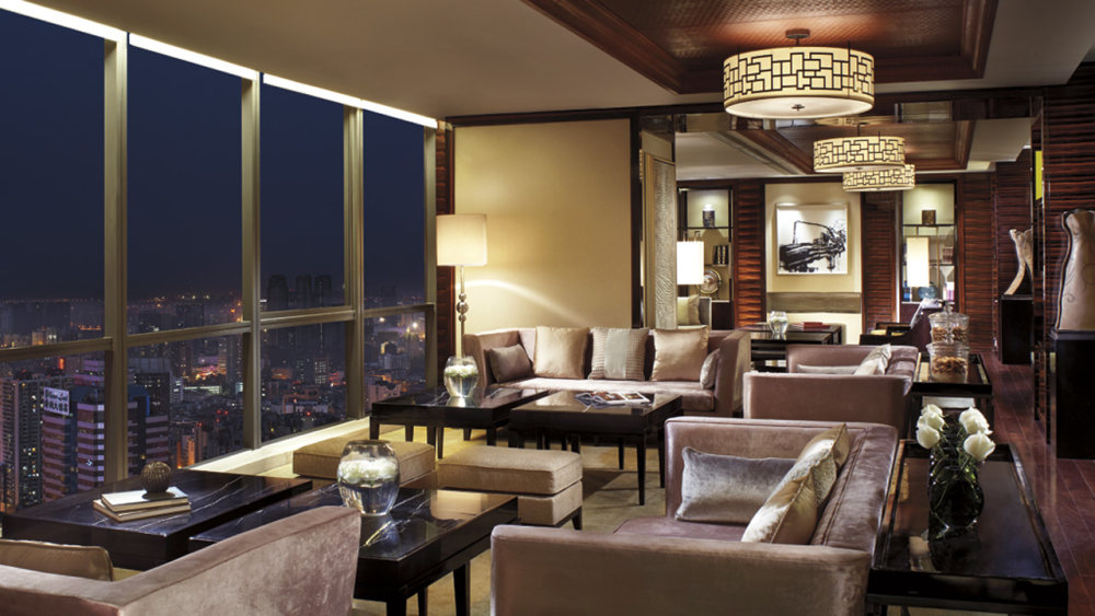 成都富力丽思卡尔顿酒店(官方摄影) The Ritz-Carlton, Chengdu_RCCHENG_00034_1280x720.jpg