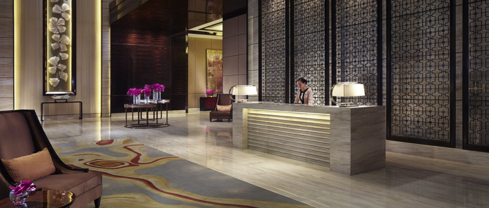 成都富力丽思卡尔顿酒店(官方摄影) The Ritz-Carlton, Chengdu_Ritz_Chengdu_00027_1220x520.jpg