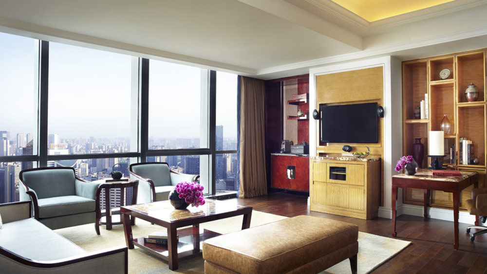 成都富力丽思卡尔顿酒店(官方摄影) The Ritz-Carlton, Chengdu_Ritz_Chengdu_00031_1280x720.jpg