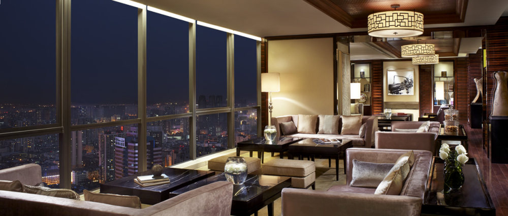 成都富力丽思卡尔顿酒店(官方摄影) The Ritz-Carlton, Chengdu_Ritz_Chengdu_00034_1220x520.jpg