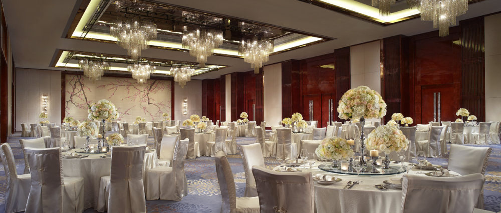 成都富力丽思卡尔顿酒店(官方摄影) The Ritz-Carlton, Chengdu_Ritz_Chengdu_00036_1220x520.jpg