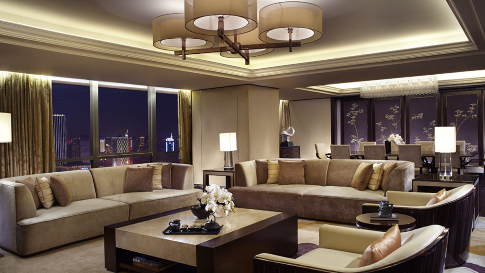 成都富力丽思卡尔顿酒店(官方摄影) The Ritz-Carlton, Chengdu_Ritz_Chengdu_00057_1280x720.jpg