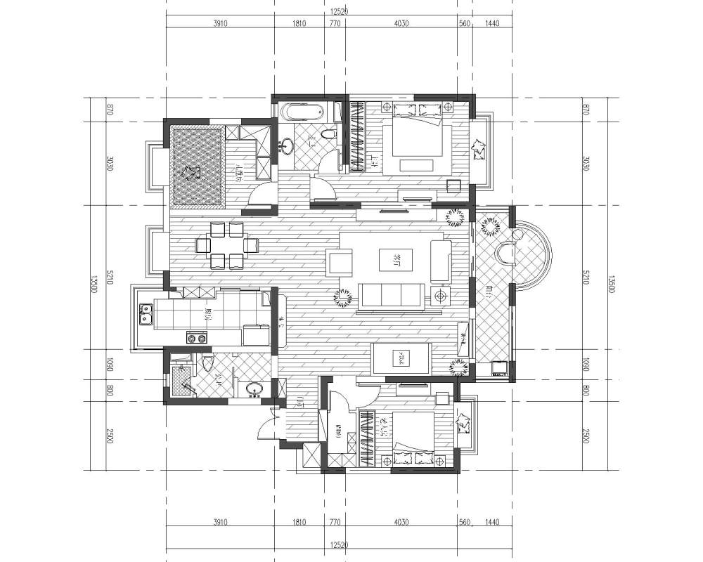 现代新中式_水岸豪庭-Model.jpg