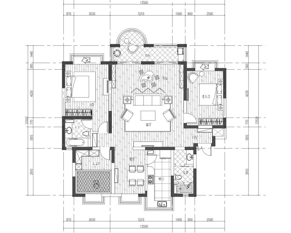 平面方案_水岸豪庭-03平面布置图.jpg