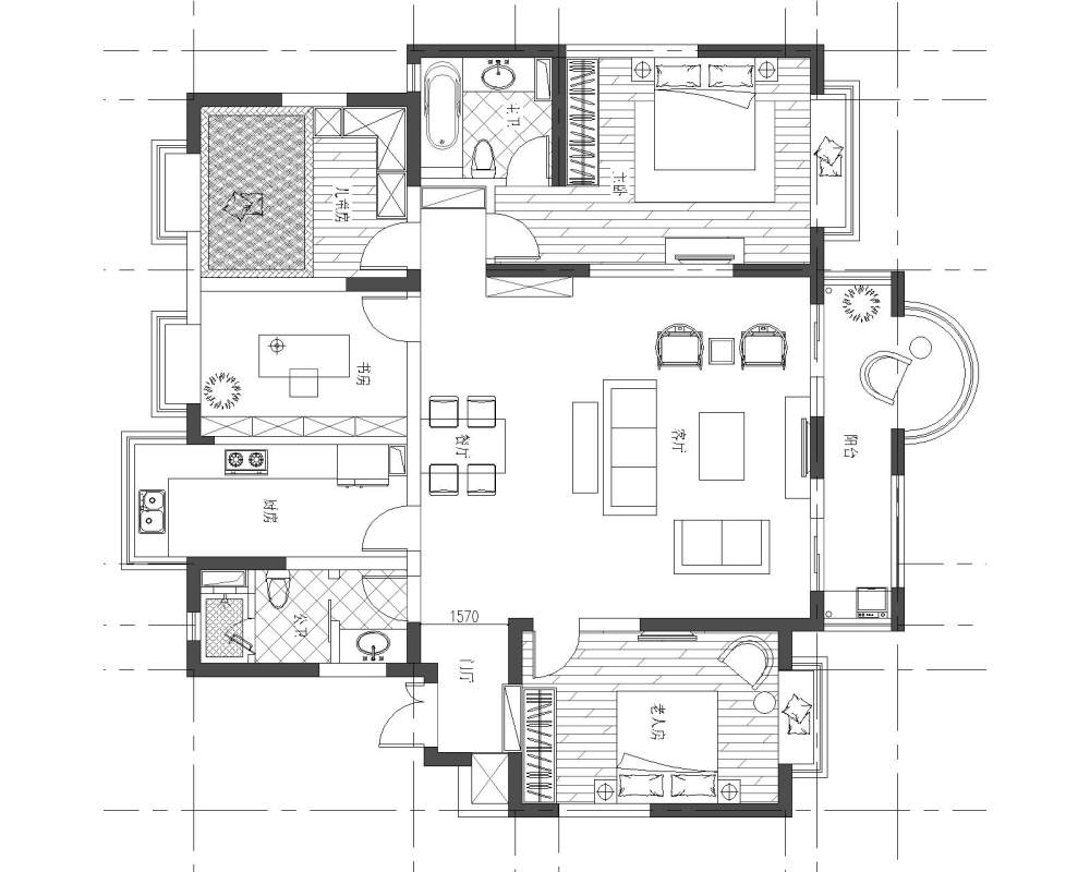 现代新中式_水岸豪庭_recover-Model.jpg