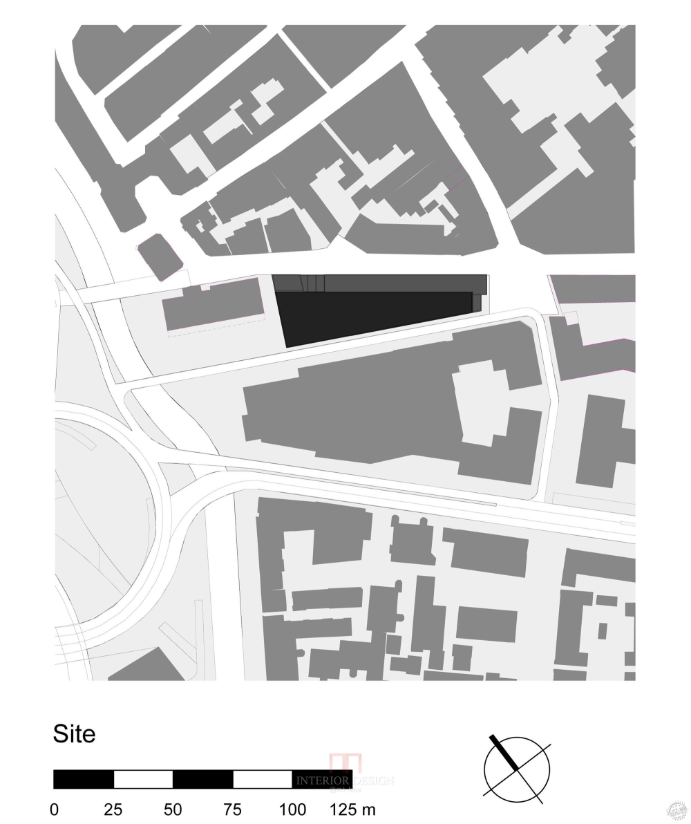 阿纳姆公共建筑/ Neutelings Riedijk Architects_untitled03.png