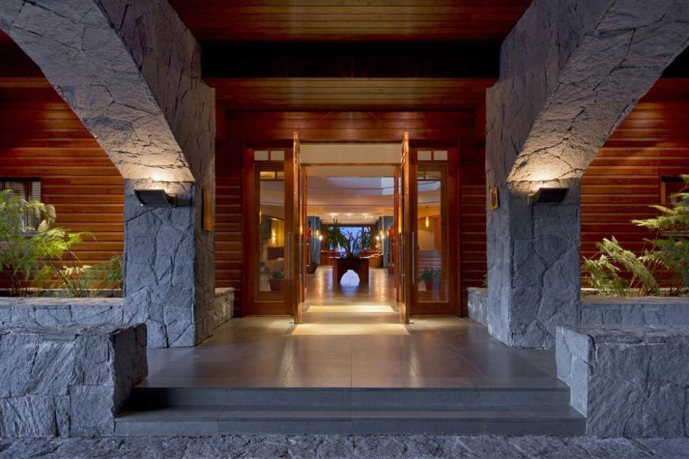 智利比亚里卡公园湖酒店及水疗中心VillarricaPark Lake Hotel_a_11.jpg