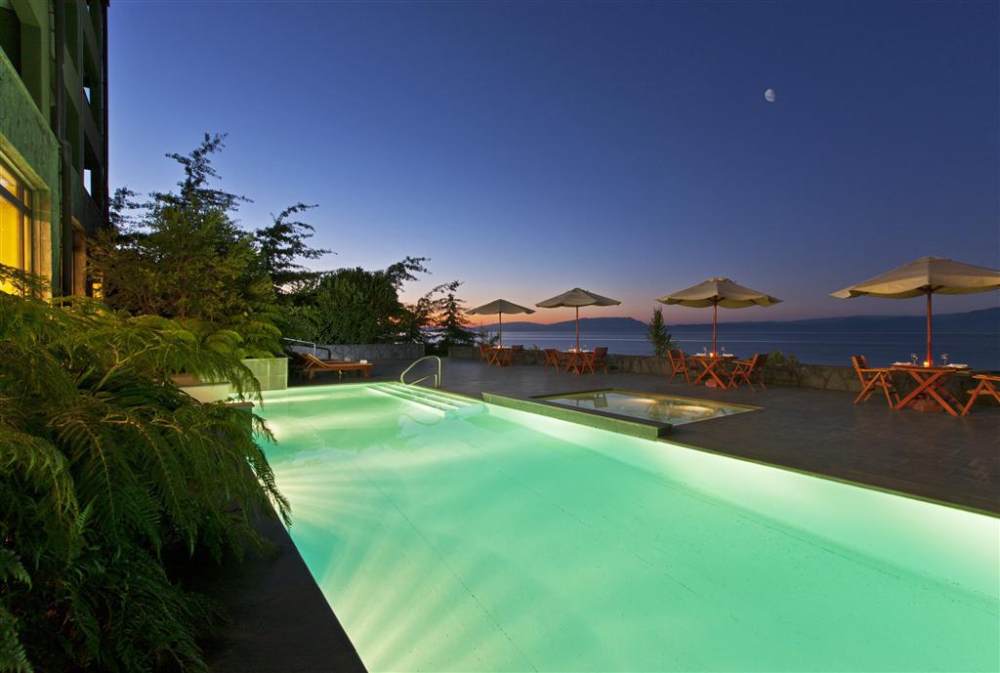 智利比亚里卡公园湖酒店及水疗中心VillarricaPark Lake Hotel_a_15.jpg