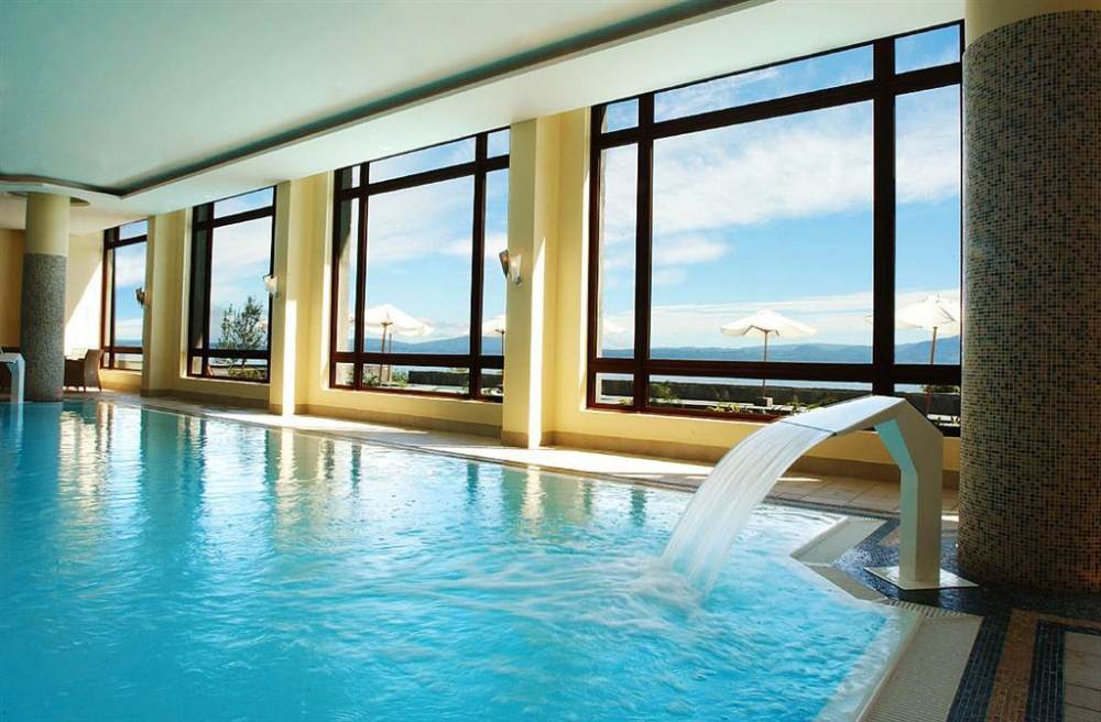 智利比亚里卡公园湖酒店及水疗中心VillarricaPark Lake Hotel_a_17.jpg