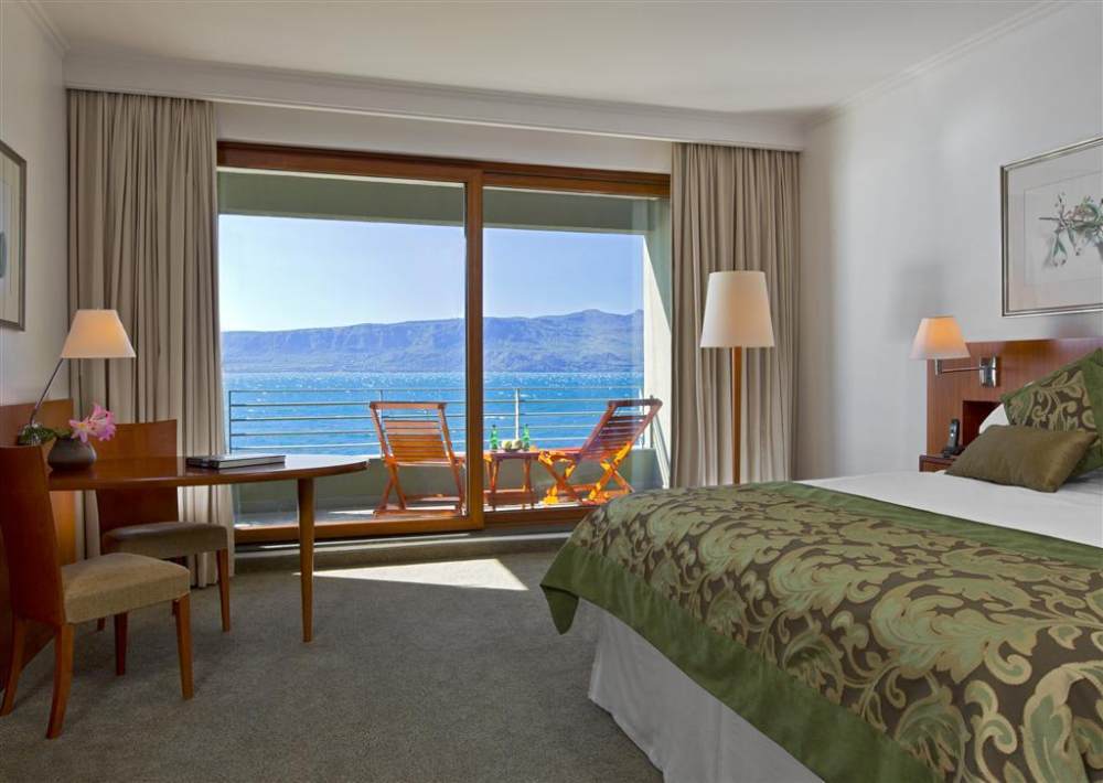 智利比亚里卡公园湖酒店及水疗中心VillarricaPark Lake Hotel_a_19.jpg