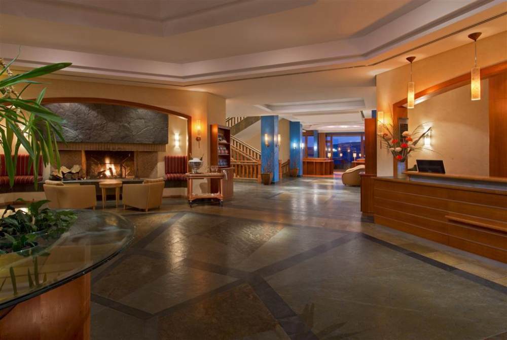智利比亚里卡公园湖酒店及水疗中心VillarricaPark Lake Hotel_a_21.jpg