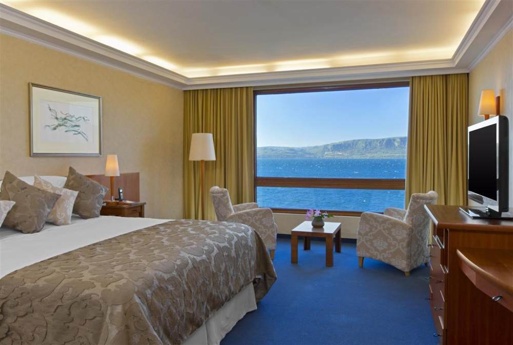 智利比亚里卡公园湖酒店及水疗中心VillarricaPark Lake Hotel_a_24.jpg
