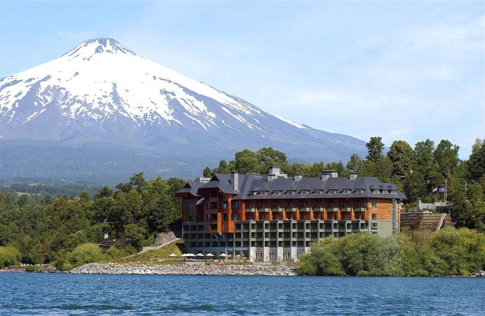 智利比亚里卡公园湖酒店及水疗中心VillarricaPark Lake Hotel_a_25.jpg