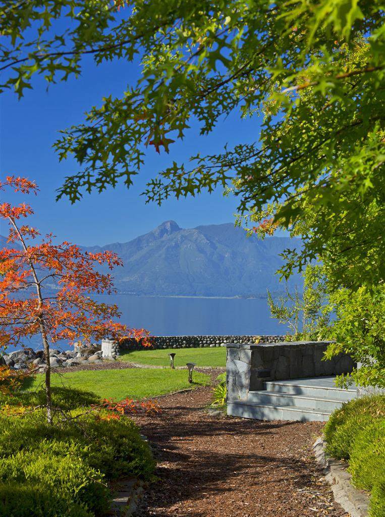智利比亚里卡公园湖酒店及水疗中心VillarricaPark Lake Hotel_a_26.jpg