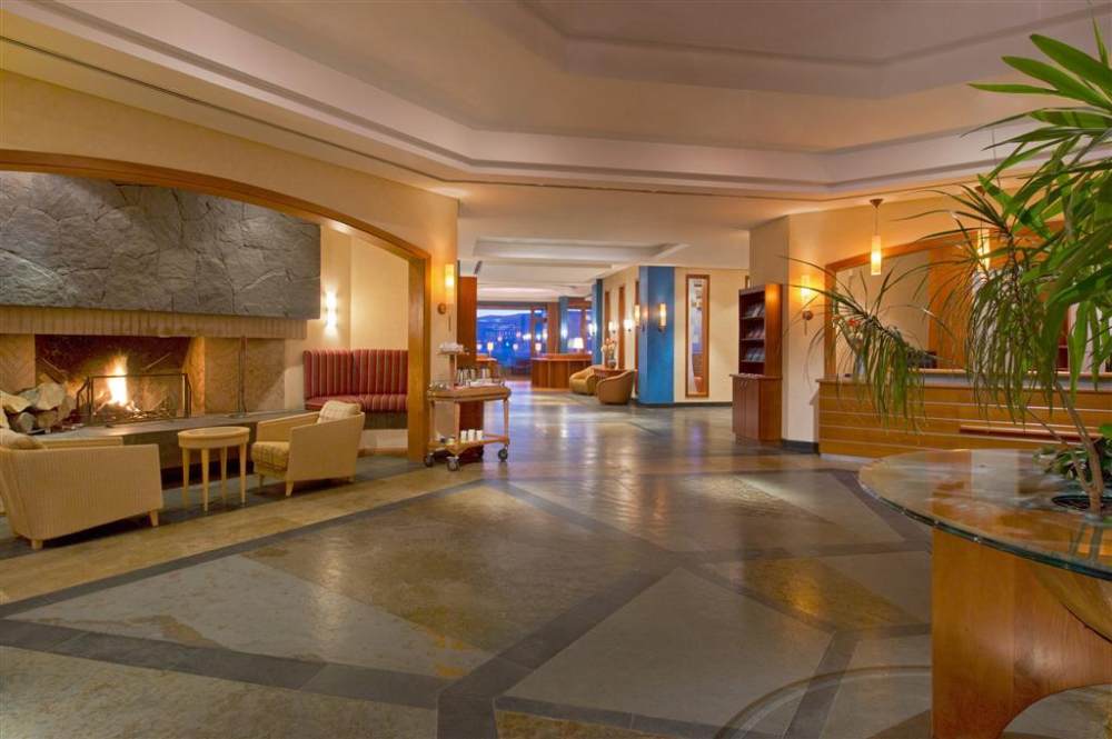 智利比亚里卡公园湖酒店及水疗中心VillarricaPark Lake Hotel_a_27.jpg