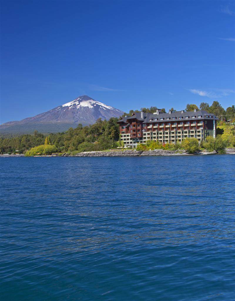 智利比亚里卡公园湖酒店及水疗中心VillarricaPark Lake Hotel_a_31.jpg