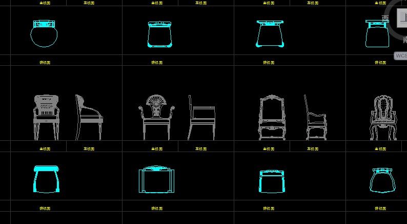 欧式家具图库_QQ图片20140503113123.jpg