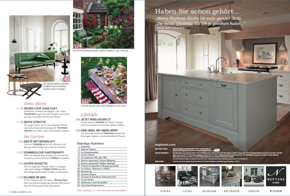 gartenplaner2014五月刊_QQ截图20140503135659.jpg