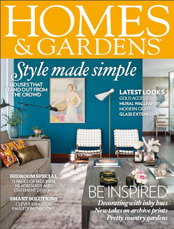 Homes & Gardens - May 2014_QQ截图20140503140536.jpg