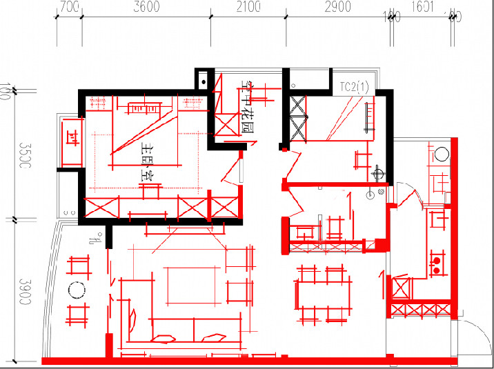 户型住宅_QQ截图20140503220502.jpg