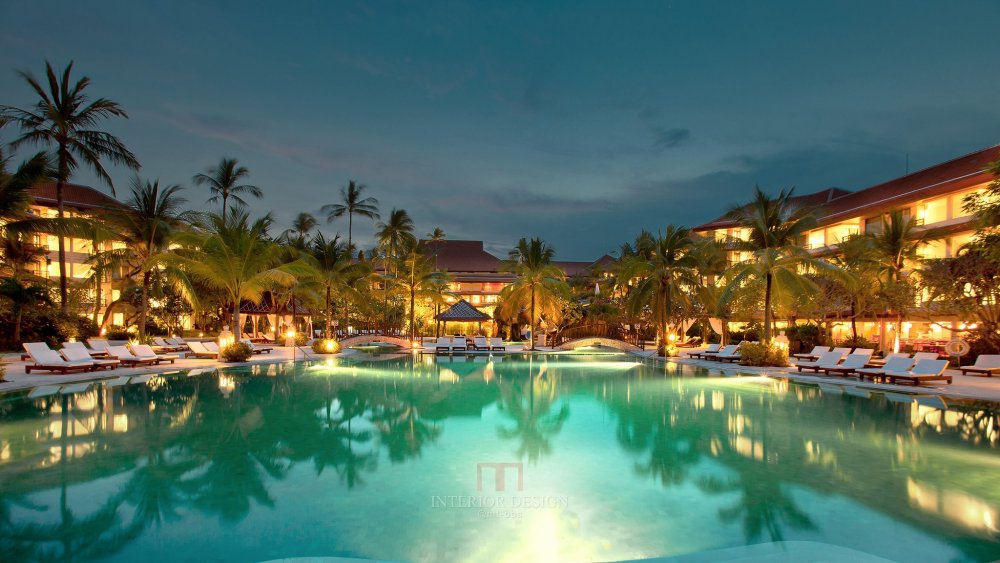 巴厘岛威斯汀酒店(官方摄影) The Westin Resort Nusa Dua, Bali_8437071623_601b9086e5_k.jpg