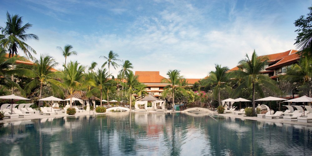 巴厘岛威斯汀酒店(官方摄影) The Westin Resort Nusa Dua, Bali_8437075473_f477e75f21_k.jpg