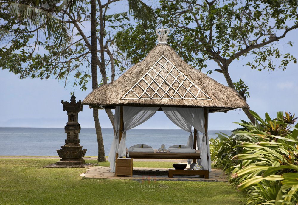 巴厘岛威斯汀酒店(官方摄影) The Westin Resort Nusa Dua, Bali_8437083887_a99a9f7089_k.jpg