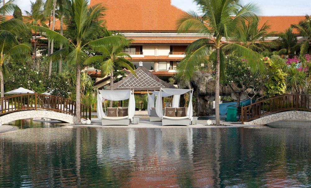 巴厘岛威斯汀酒店(官方摄影) The Westin Resort Nusa Dua, Bali_8437115241_072247a576_k.jpg