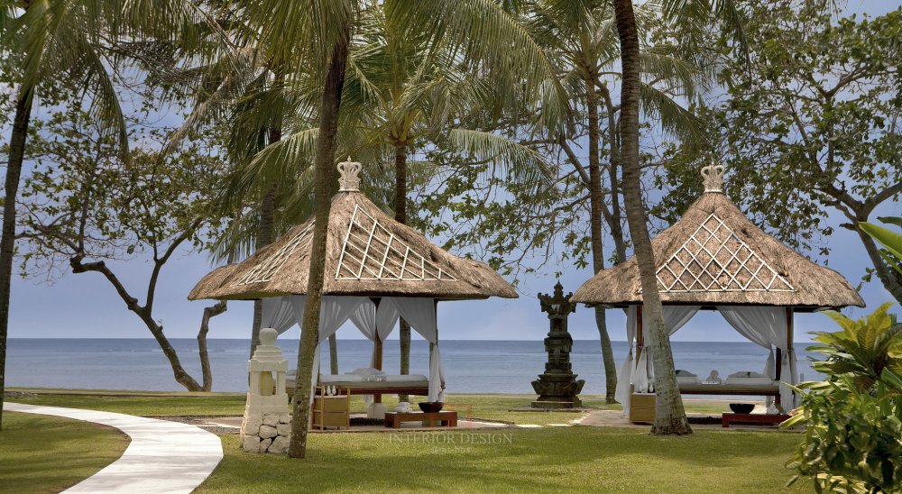 巴厘岛威斯汀酒店(官方摄影) The Westin Resort Nusa Dua, Bali_8438110920_fda4f666e0_k.jpg