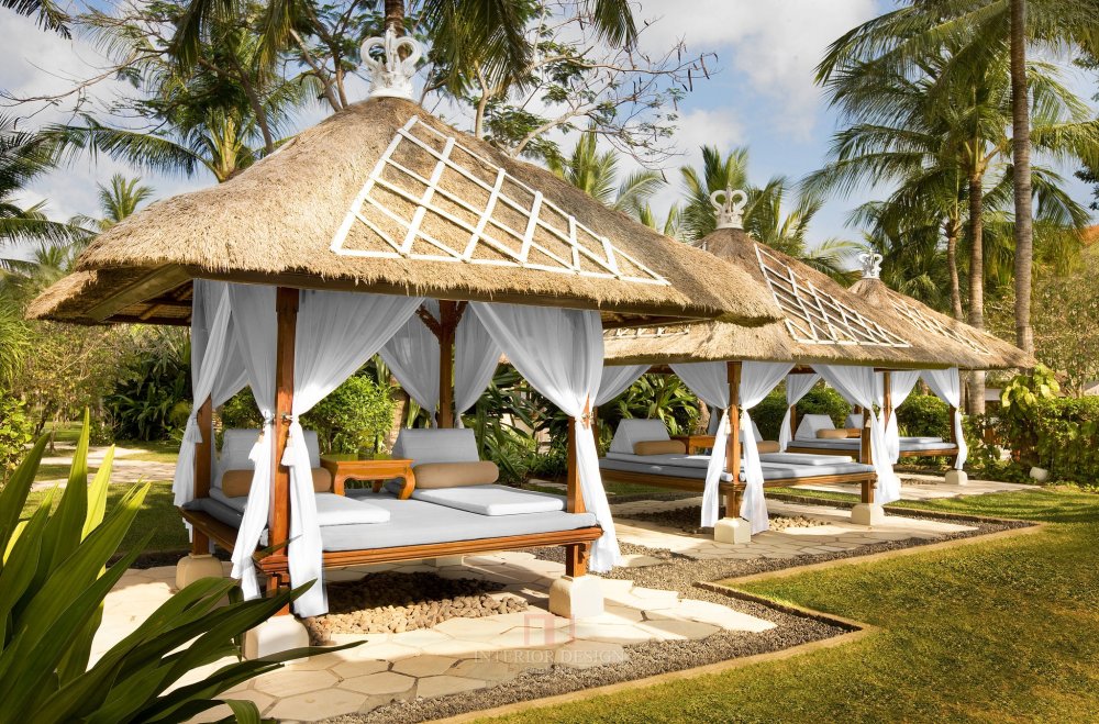 巴厘岛威斯汀酒店(官方摄影) The Westin Resort Nusa Dua, Bali_8438217154_63cac2f2b1_k.jpg
