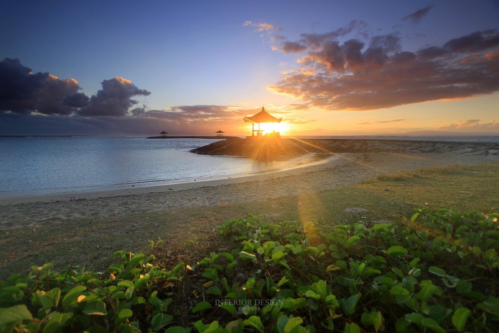 巴厘岛威斯汀酒店(官方摄影) The Westin Resort Nusa Dua, Bali_8438233462_bd31c3f649_k.jpg