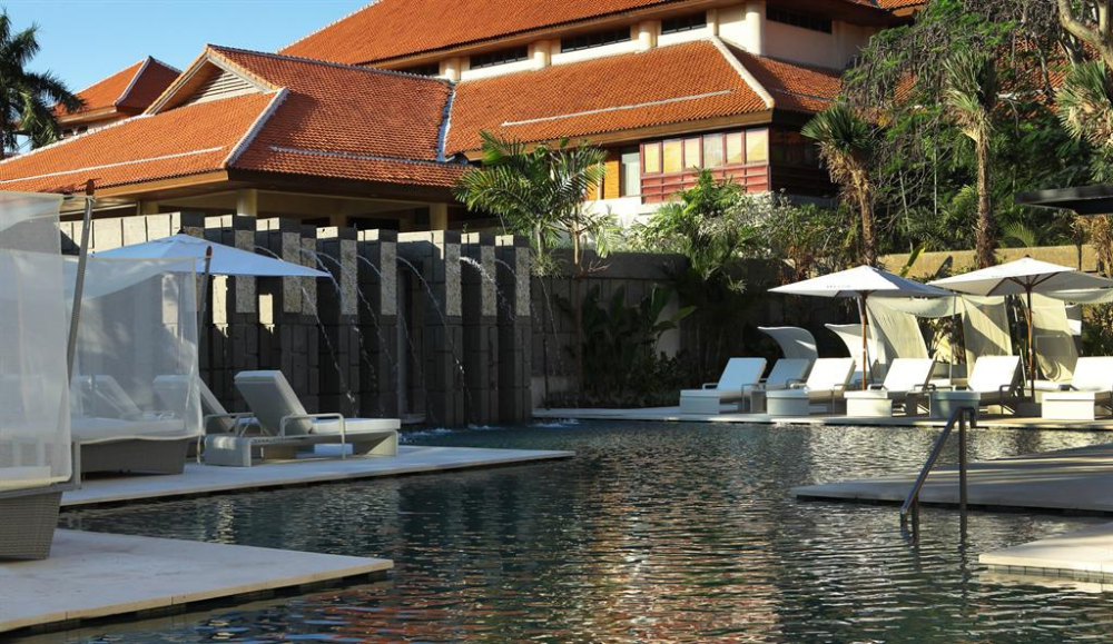 巴厘岛威斯汀酒店(官方摄影) The Westin Resort Nusa Dua, Bali_9662463436_a4bb47780c_b.jpg