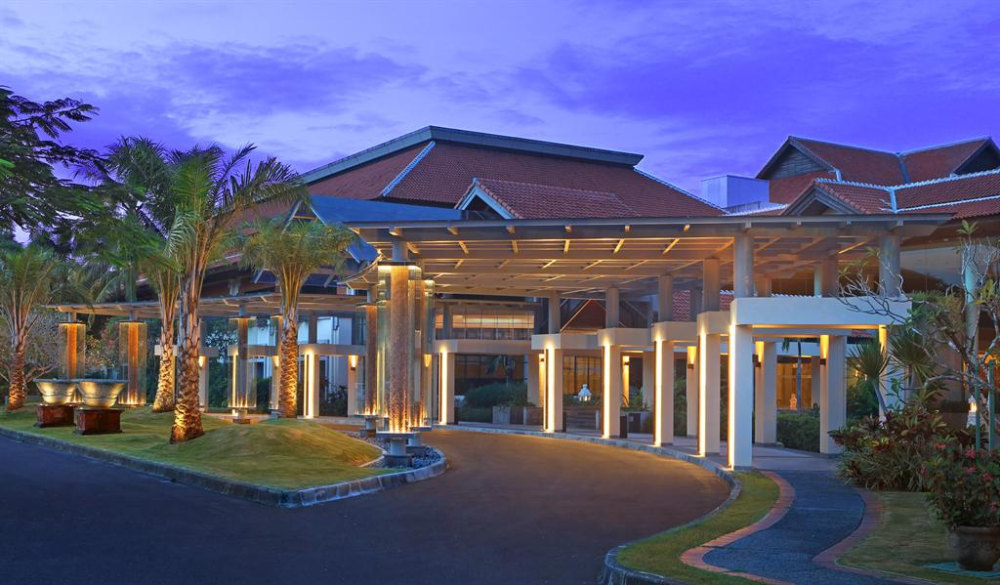 巴厘岛威斯汀酒店(官方摄影) The Westin Resort Nusa Dua, Bali_9719139779_788a5fb519_b.jpg