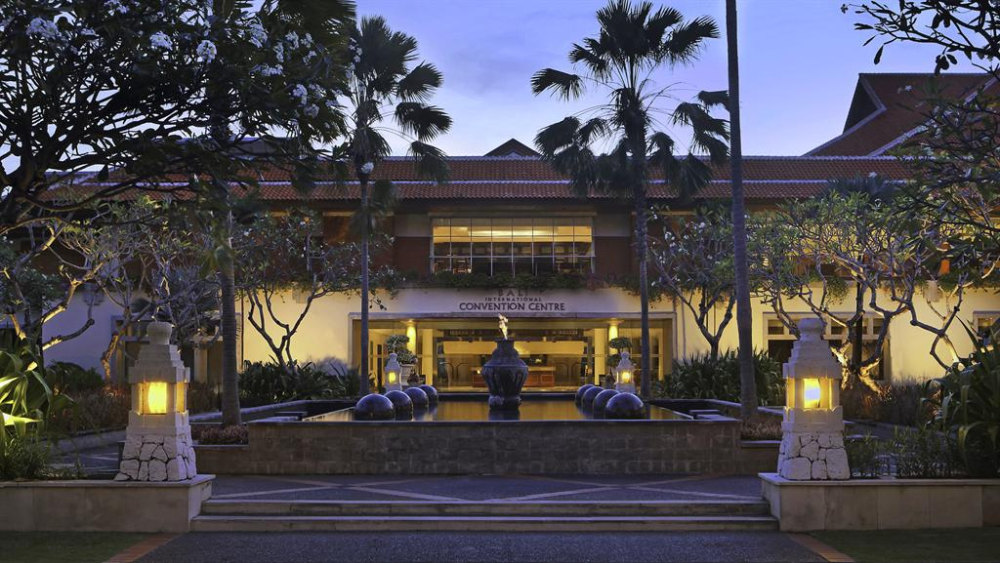 巴厘岛威斯汀酒店(官方摄影) The Westin Resort Nusa Dua, Bali_9719152479_14844b1d7b_b.jpg