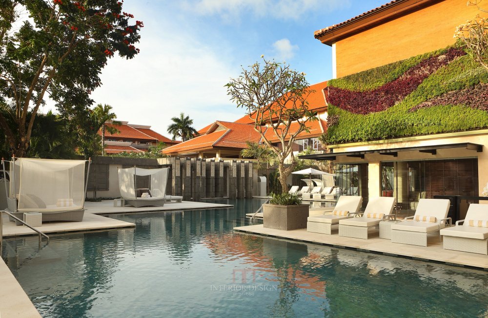 巴厘岛威斯汀酒店(官方摄影) The Westin Resort Nusa Dua, Bali_13477335835_1c3f144b9d_k.jpg