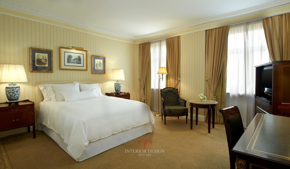 马德里威斯汀酒店(官方摄影) The Westin Palace, Madrid_8438074560_b09e2f18e8_k.jpg