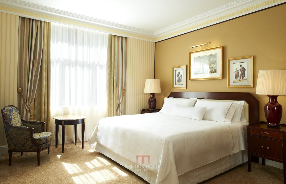 马德里威斯汀酒店(官方摄影) The Westin Palace, Madrid_8438078004_ff92693e2d_k.jpg