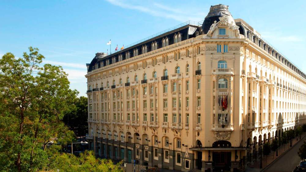 马德里威斯汀酒店(官方摄影) The Westin Palace, Madrid_-HDGalleryFachadaexteriordaTheWestinPalaceMadrid.jpg