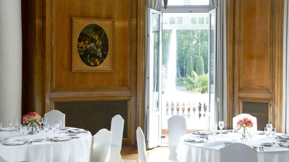 马德里威斯汀酒店(官方摄影) The Westin Palace, Madrid_SalonCervantesTheWestinPalaceMadrid.jpg
