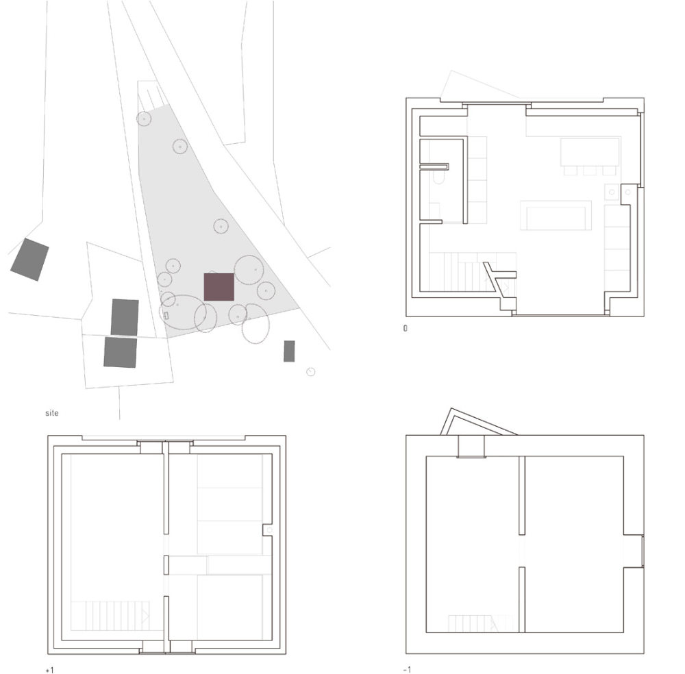 田野谷仓改建的度假小屋_a_06.jpg