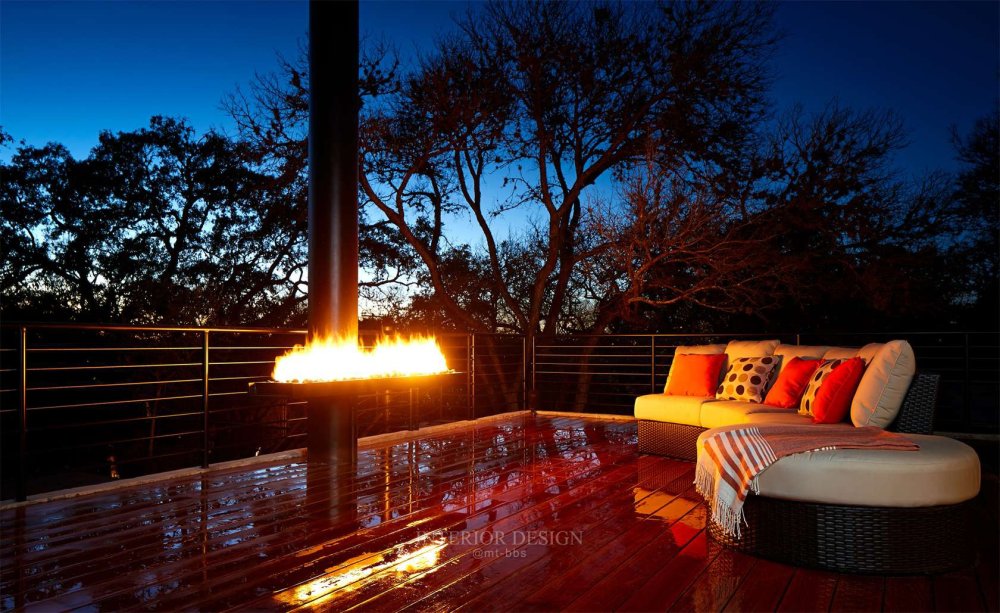 22-Outdoor-fireplace.jpg