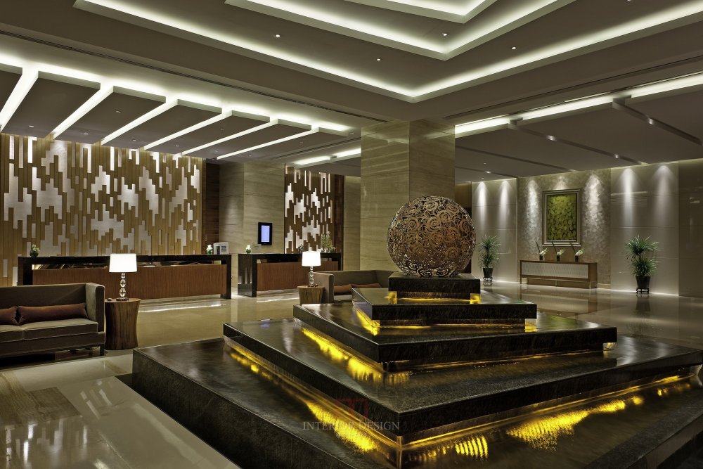 南京威斯汀大酒店(官方摄影) The Westin Nanjing_8450379138_56c964de83_k.jpg