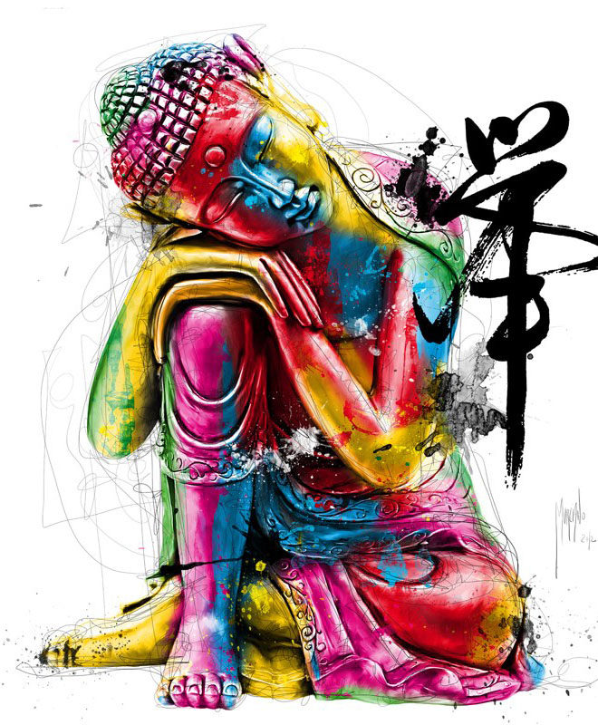 2-colorful-paintings-by-patrice-murciano.jpg