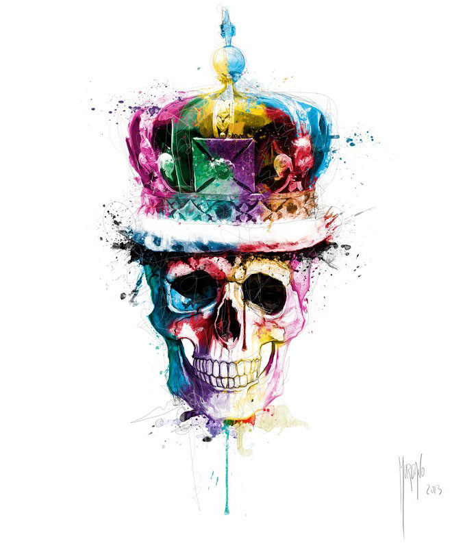4-colorful-paintings-by-patrice-murciano.jpg