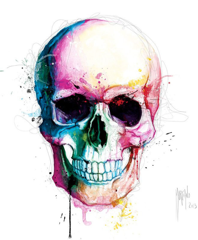 5-colorful-paintings-by-patrice-murciano.jpg